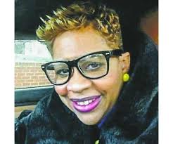 Jacqueline Caul Obituary (2022)