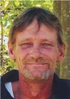 Russell Draper's Instagram, Twitter & Facebook