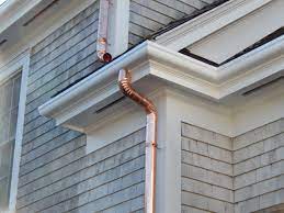 Maybe you would like to learn more about one of these? 1 Fiberglass Gutter Manufacturer The Worlds Most Durable Rain Gutter