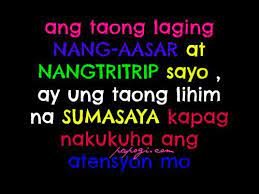 Pin On Tagalog Love Quotes