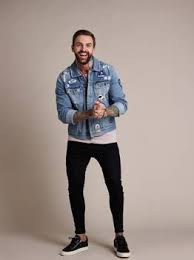 Aaron Chalmers Quits Geordie Shore