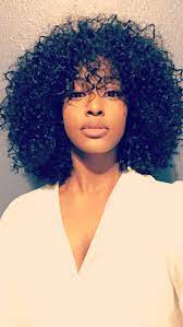 Pin De Avani Em Goals Com Imagens Cabelo 3c Cabelo 3b Cabelo 3c 4a