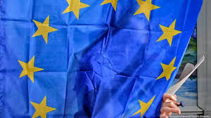 Alegeri europarlamentare și referendum în domeniul justiției. Concluziile Observatorilor Nu Au Existat Fraude La Votul Din 26 Mai Romania Dw 12 07 2019