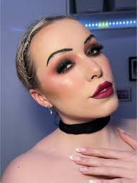 Celebrating Drag Queens and Trans Influences in Beauty