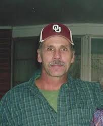 Glenn Workman Obituary