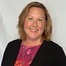 Everest Clinical Research