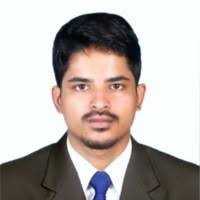 100+ "Khaleel Mohammed" profiles