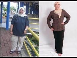 Chocolate Slim Kadinlar Kulubu Kadin Kilo