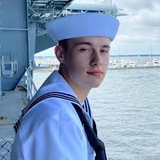 Building a JWST model with my son was fun