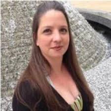 Insight Investments, LLC