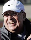 Villanova Running: September 2010