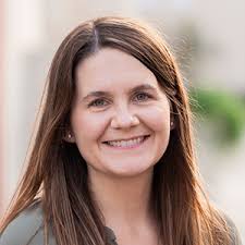 In memoriam: Edith C. Wolff