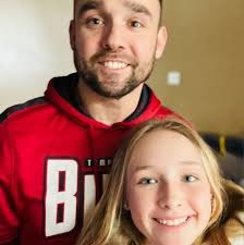 Crypt's analysis of fear and washed up