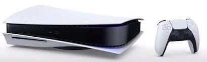 Wielka Dostawa Playstation 5 W Polsce Rtvmaniak Pl