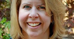 Healthcare Bluebook rounds out C-suite