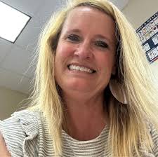 What's going beside the Dairy Queen