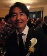 【2025最新】秋野暢子の現在の夫は誰？元夫との離婚理由についても！