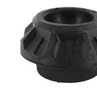 Strut Support Mount - VW/Audi