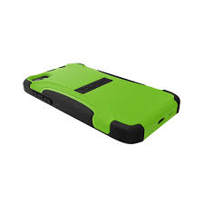 Download blackberry software (dm, bbsak, ect.) download bbm, twitter, facebook, bb traffic, ect. Retail Packaging Green Trident Case Aegis Series Protective For Blackberry Z10 Surfboard London Cases Accessories Oneinfive Com Au