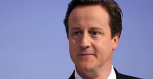 Go ahead and call that election'