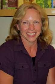 To the editor: Tanzer thanks community as she departs Whiting library  directorship