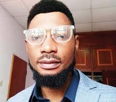 SATURDAY 16TH MARCH 2024 by THISDAY Newspapers Ltd