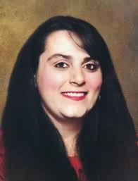 Jennifer Guillory Obituary July 17, 2013