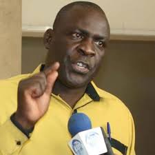 Sierra Leone remains committed to ICC: envoy