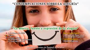 Eventos en diciembre 7, 2024