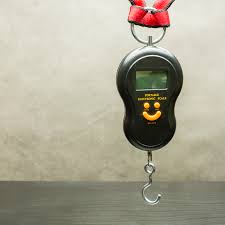 Maybe you would like to learn more about one of these? 7kg Carry On Baggage Jetstar