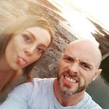 Jay Curran (@jayshelth) • Facebook