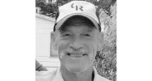 Larry Ferrin Obituary (1952