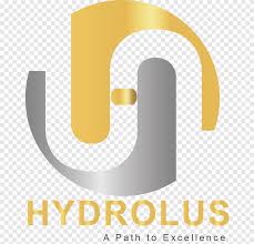 It was established on 12 april 1992 and given statutory powers on 30 january 1992 through the sebi act, 1992. Maharashtra State Board Of Technical Education Png Images Pngegg