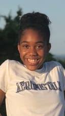 Northeastern University Women's Soccer Scholarships Guide