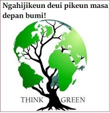 5 contoh iklan layanan masyarakat dalam bahasa sunda. Contoh Iklan Layanan Masyarakat Bahasa Sunda Tentang Global Warming