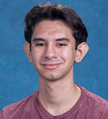 Faculty and Staff Directory