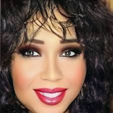 Let's welcome our new members! Jacqueline Hines, Nancy Rivera, Ernestine  Roach, Kristie Allen, Termesha Jackson, Cheryl Bonnette, Sincera Habibi,  Kema Belcher, Lakiesha Hunter, Belinda Gaines, Javoni Lofton, Tammy Pearce,  Tanoue Sweeney, Lora