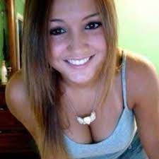 It doesn't matter if you are looking someone for casual dating or something more serious, we can provide you all of that. Get Laid Local Women For Online Dating On Strikingly