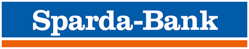 Einwilligung in die verwendung von cookies. Geno Broker Sparda Bank Ostbayern Eg