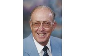 Mackey Wheatley Obituary (1939