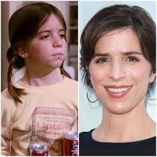 Quinn L. Cummings is an American entrepreneur, author, humorist, inventor  and former actress. Cummings was born in Los Angeles, California. Her  father, Sumner, was a businessman who died when she was still