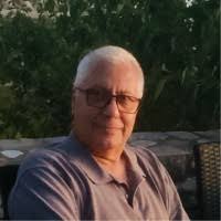 100+ "Sinanis" profiles