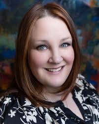 Bethany Cooper's Instagram, Twitter & Facebook