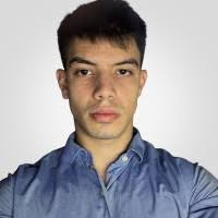 100+ perfiles de «Schilling»