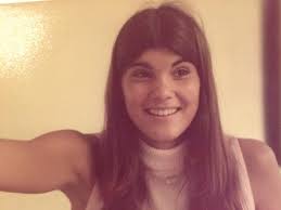 Class of 1975 (Southwest Miami Senior High)