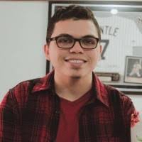 5400+ "Efren" profiles