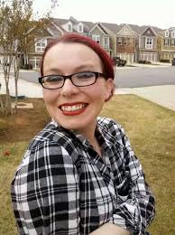 Jennifer Davis Haynes