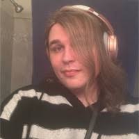 50+ perfiles de «Grindle»