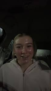 Pagyn and Ainsley Friends