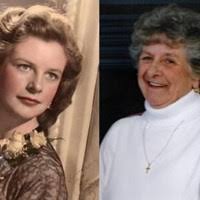 Mary Bradley Obituary